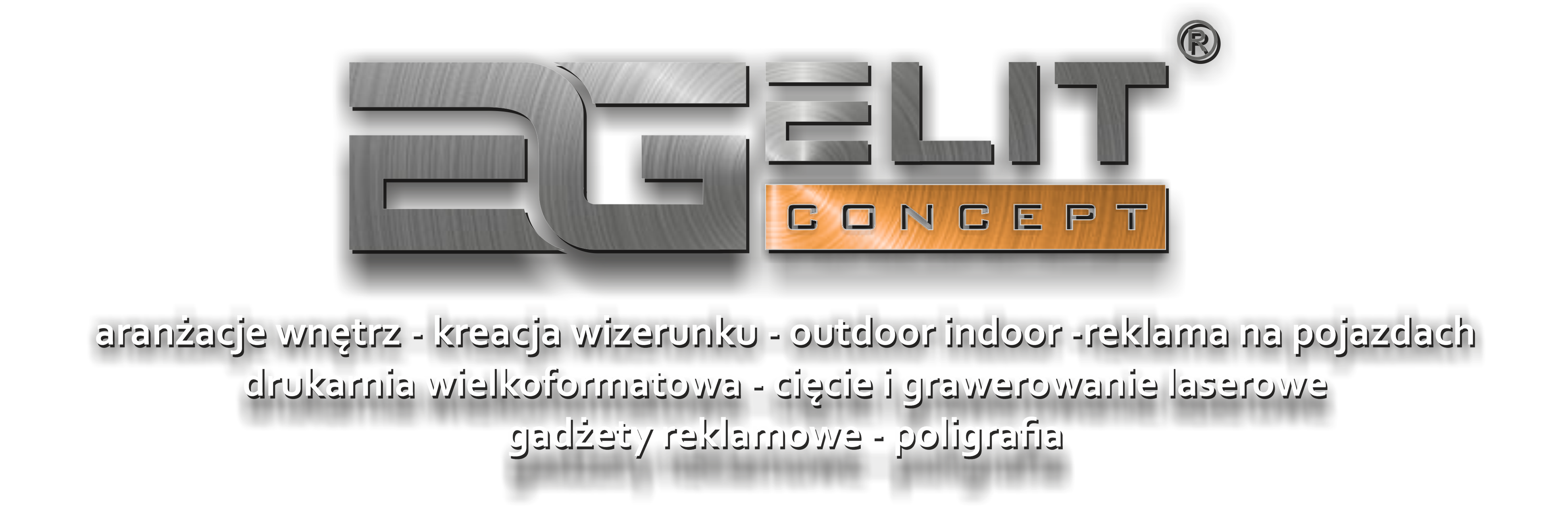 baner elitconcept