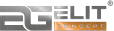 elit concept logo